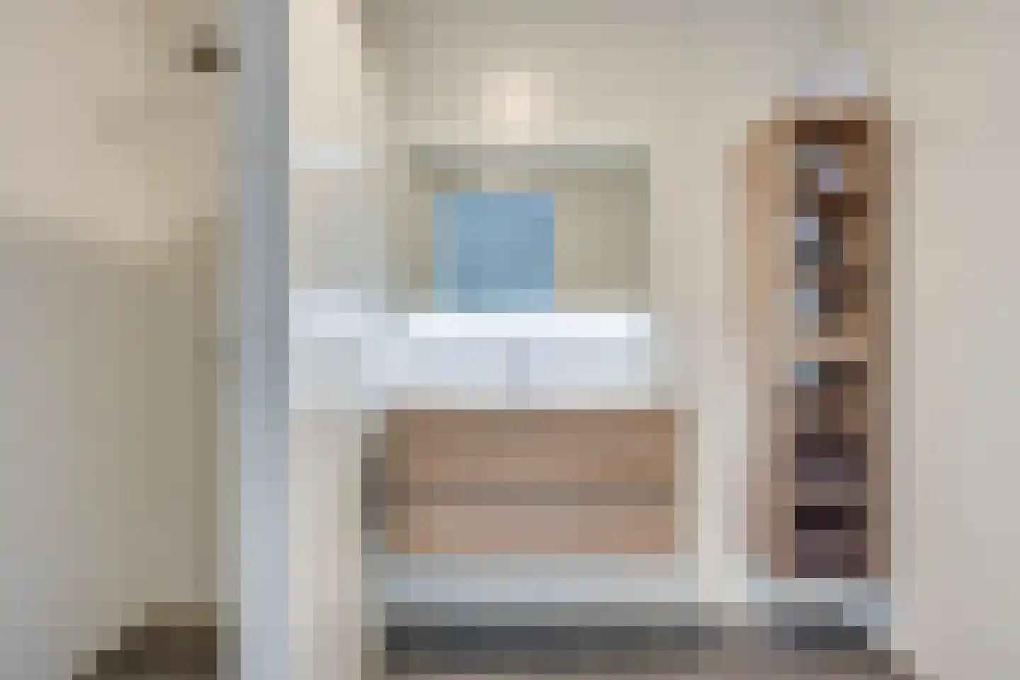 Zittardsestraat 43 Veldhoven thumbnail 6