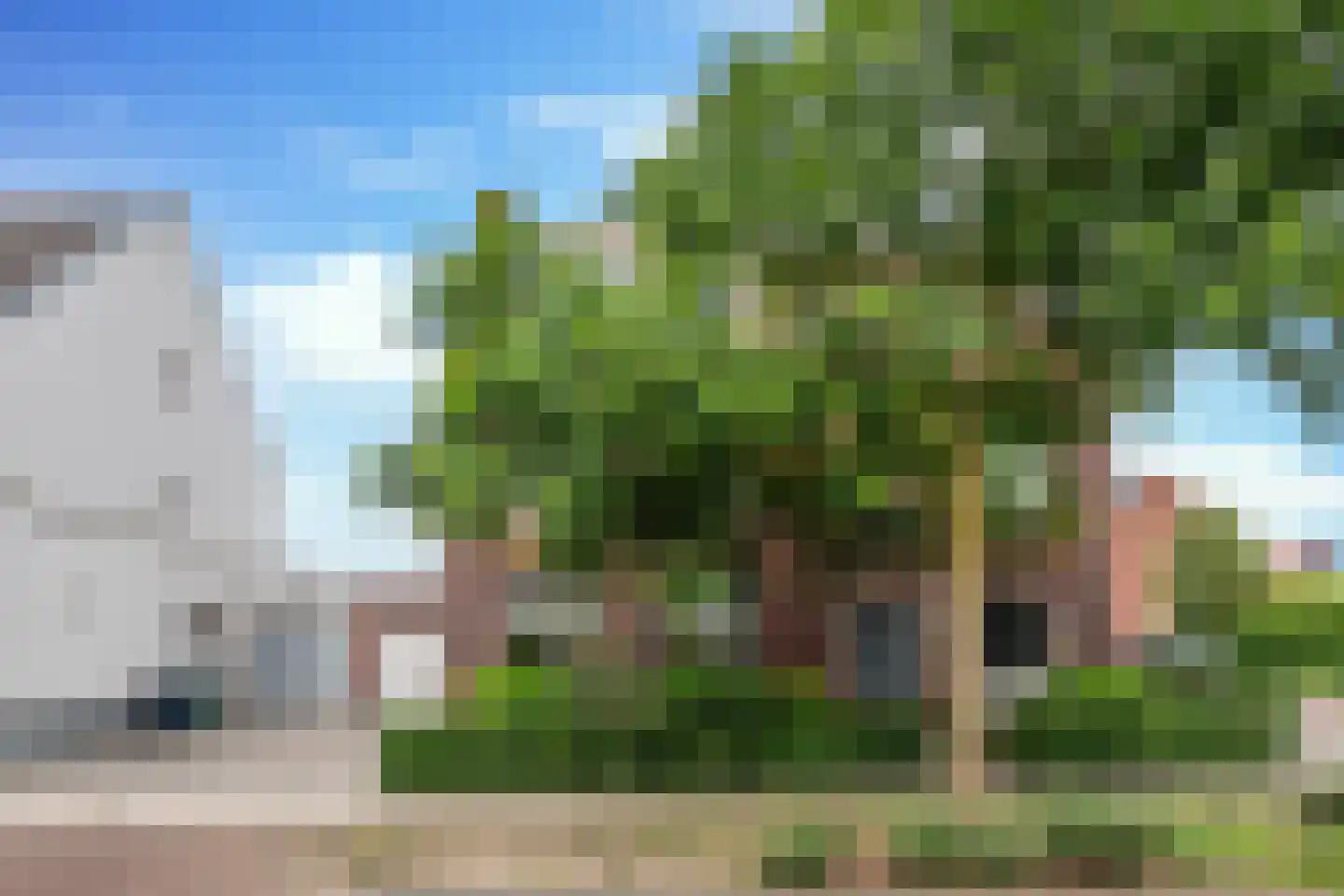 Zittardsestraat 43 Veldhoven thumbnail 8