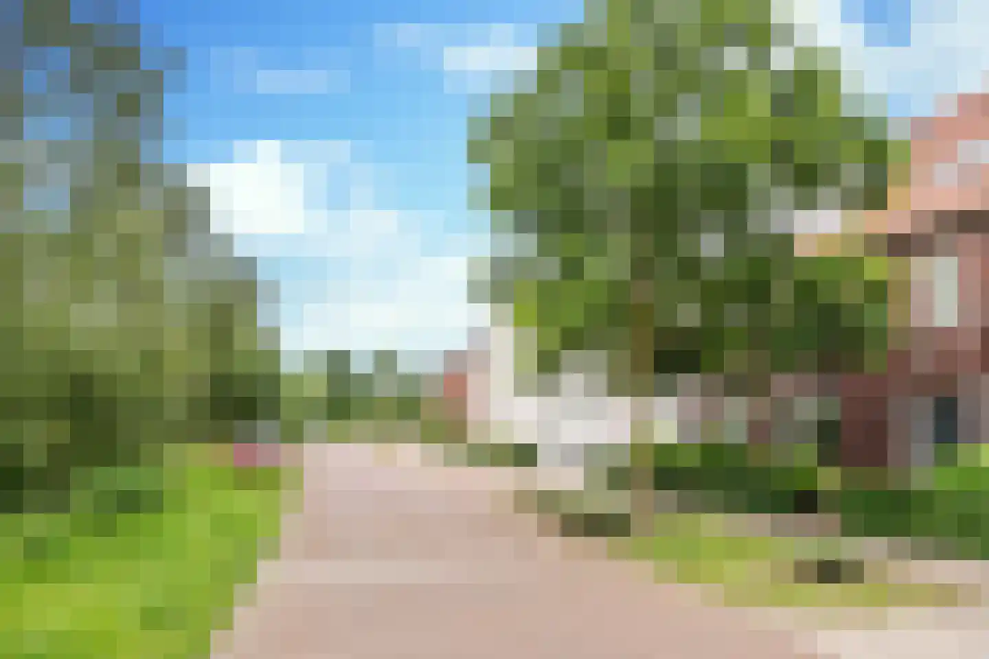 Zittardsestraat 43 Veldhoven thumbnail 9