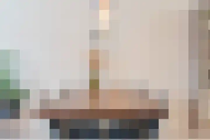 Zittardsestraat 55 Veldhoven thumbnail 10