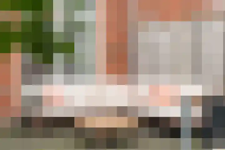 Zittardsestraat 55 Veldhoven thumbnail 34