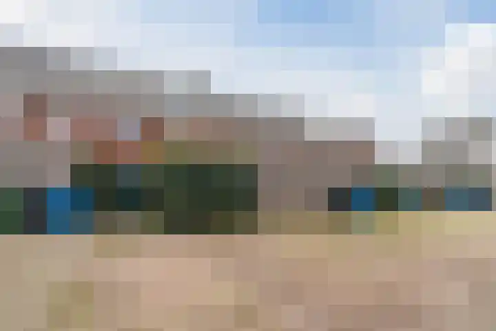 Zittardsestraat 55 Veldhoven thumbnail 35