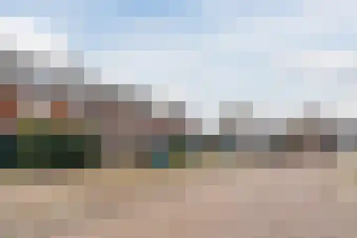 Zittardsestraat 55 Veldhoven thumbnail 36