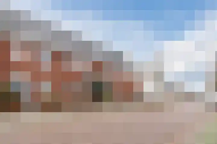 Zittardsestraat 55 Veldhoven thumbnail 37