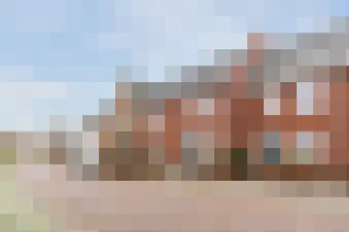 Zittardsestraat 55 Veldhoven thumbnail 38