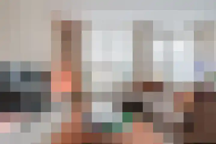 Zittardsestraat 55 Veldhoven thumbnail 5