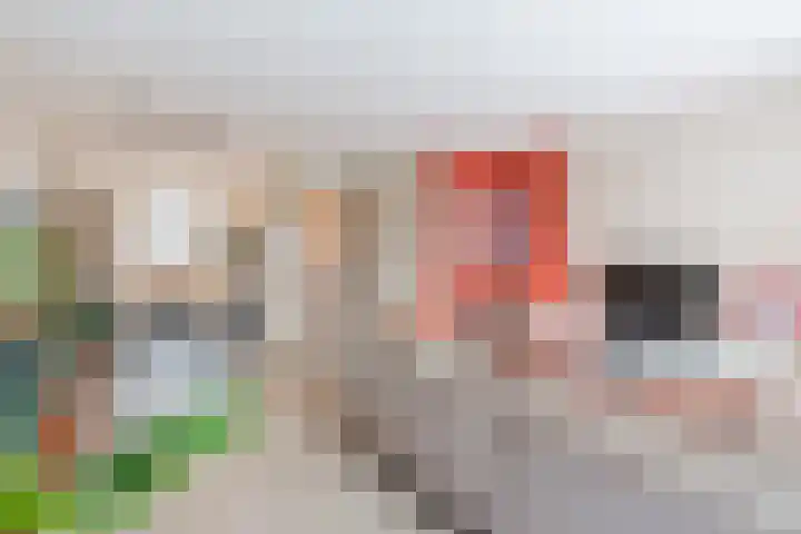 Zittardsestraat 55 Veldhoven thumbnail 7