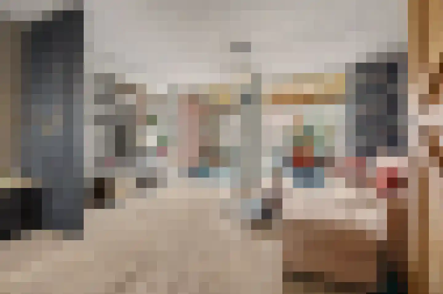 Zittardsestraat 61 Veldhoven thumbnail 12