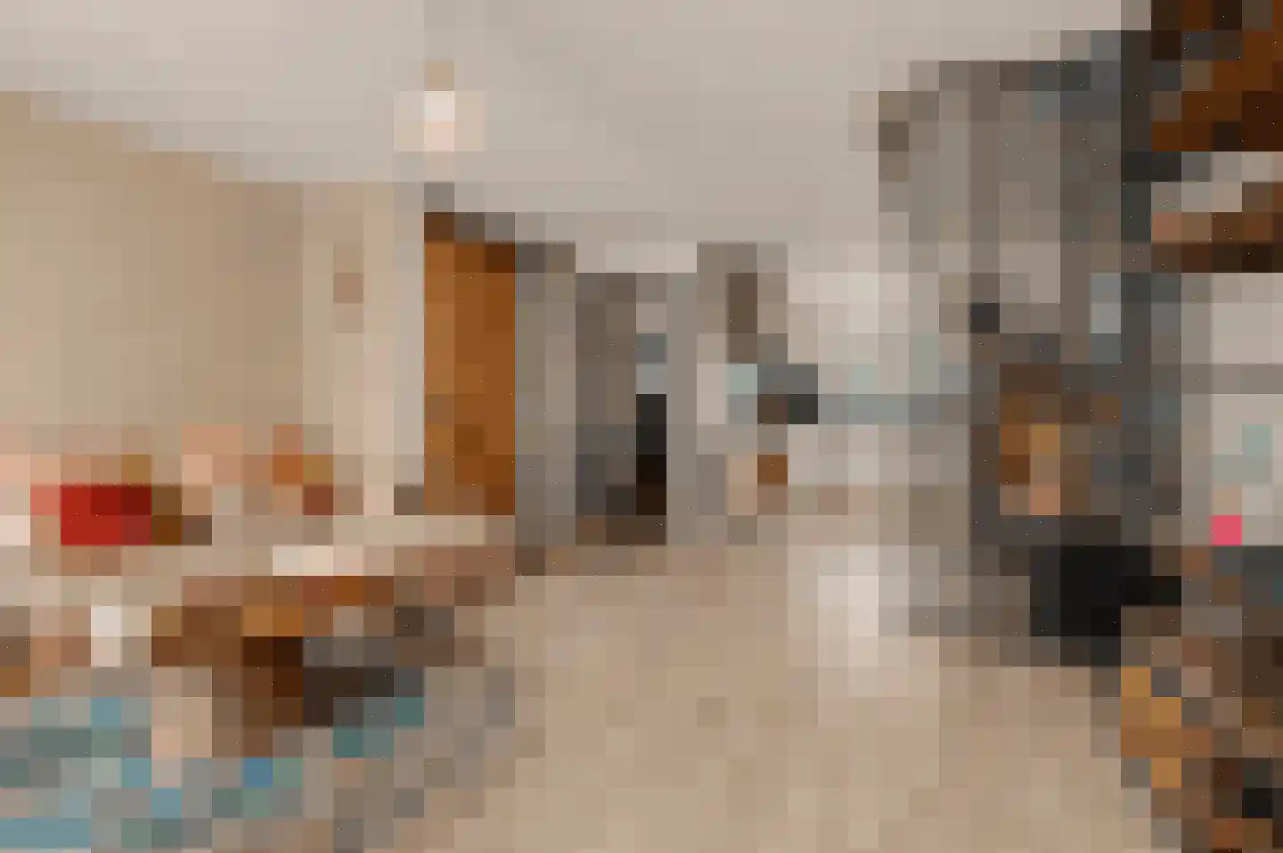 Zittardsestraat 61 Veldhoven thumbnail 13