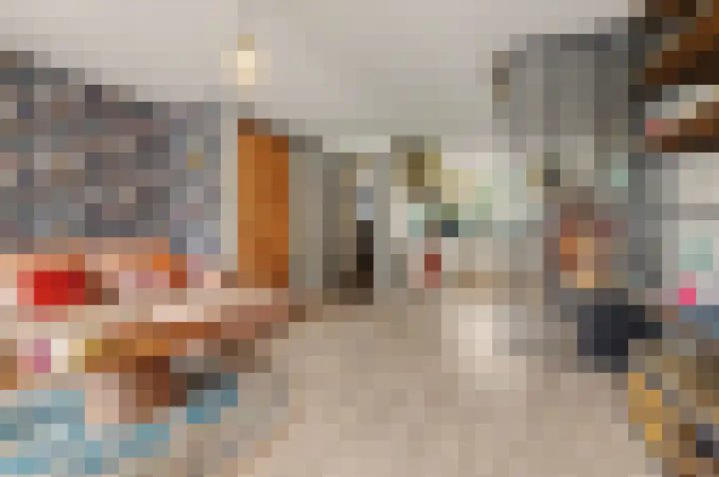 Zittardsestraat 61 Veldhoven thumbnail 13