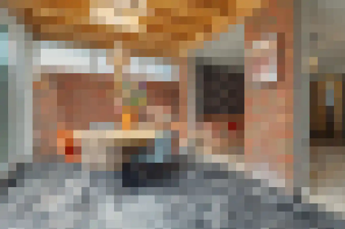 Zittardsestraat 61 Veldhoven thumbnail 15