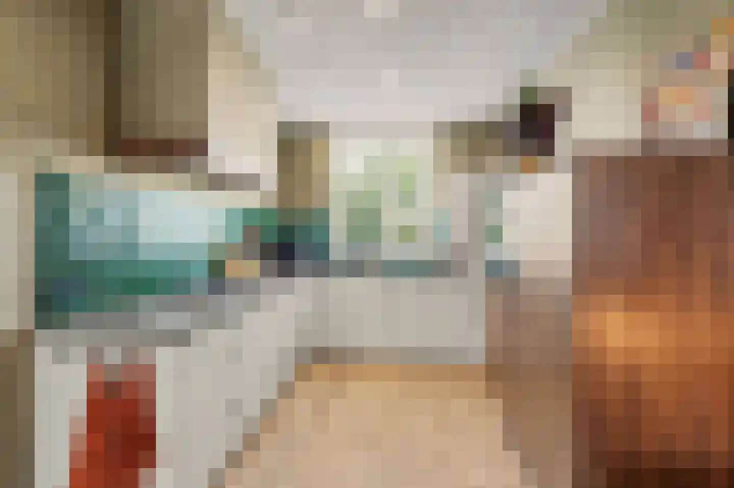Zittardsestraat 61 Veldhoven thumbnail 18