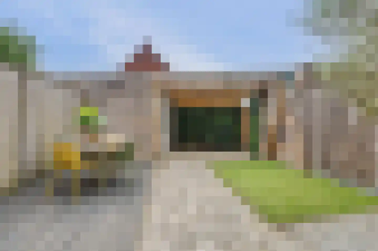 Zittardsestraat 61 Veldhoven thumbnail 27