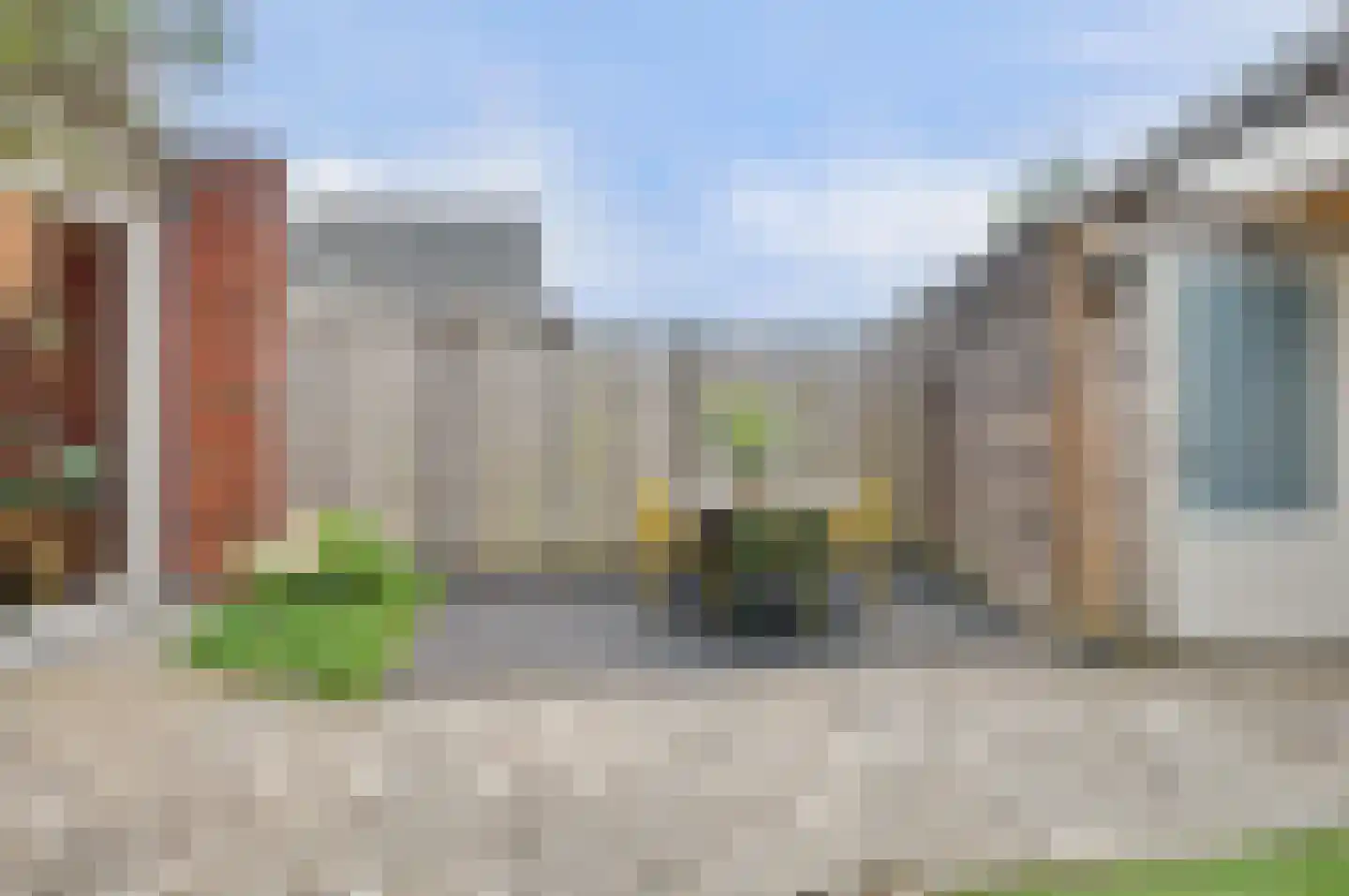 Zittardsestraat 61 Veldhoven thumbnail 28