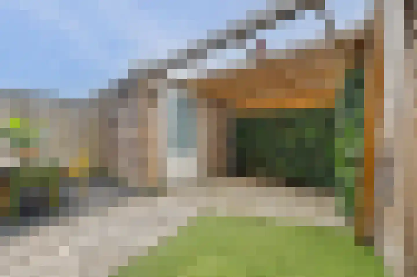 Zittardsestraat 61 Veldhoven thumbnail 29