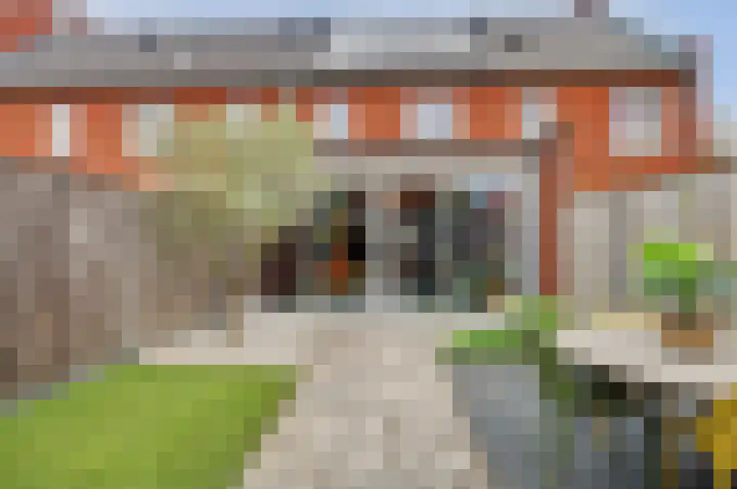 Zittardsestraat 61 Veldhoven thumbnail 30