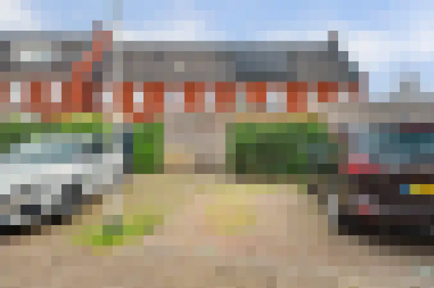 Zittardsestraat 61 Veldhoven thumbnail 31