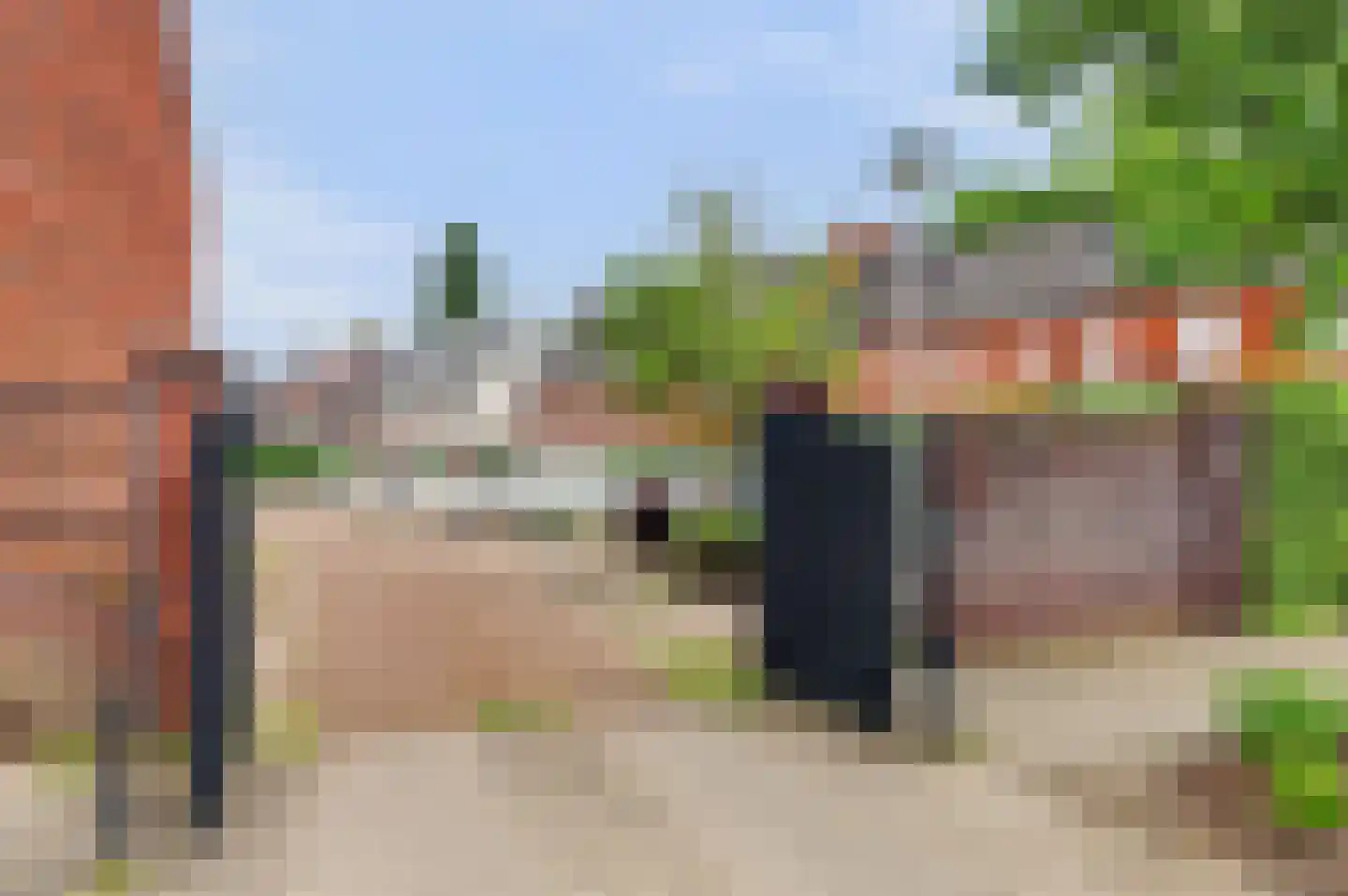 Zittardsestraat 61 Veldhoven thumbnail 32