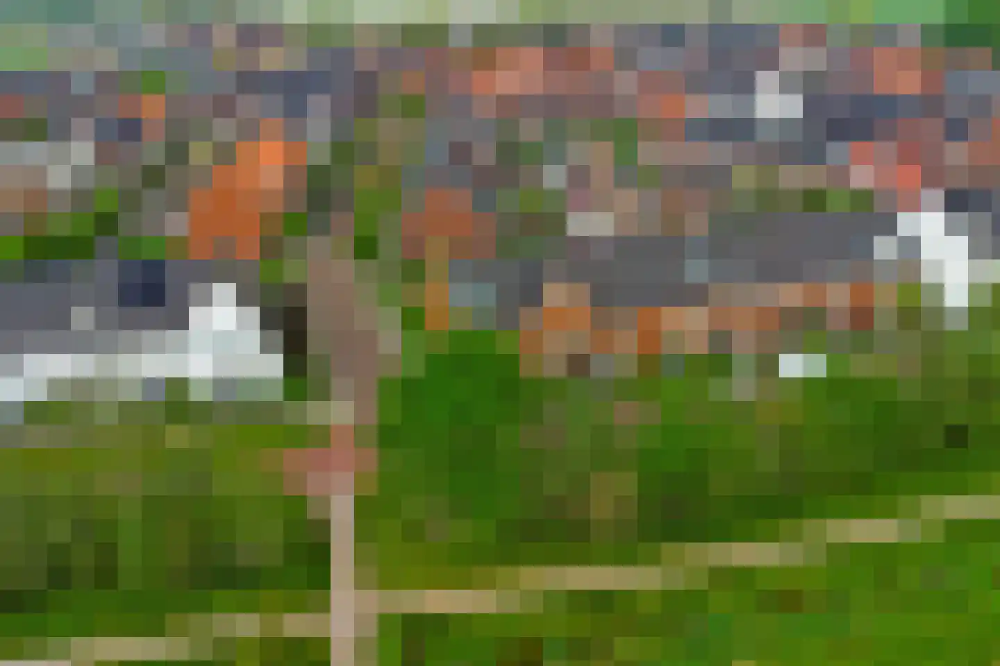 Zittardsestraat 61 Veldhoven thumbnail 33