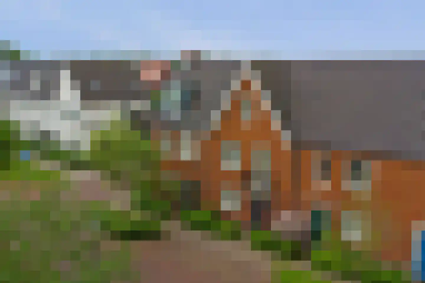 Zittardsestraat 61 Veldhoven thumbnail 34