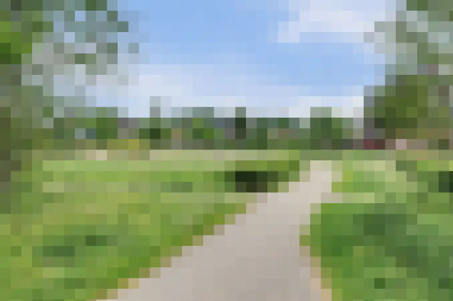Zittardsestraat 61 Veldhoven thumbnail 37