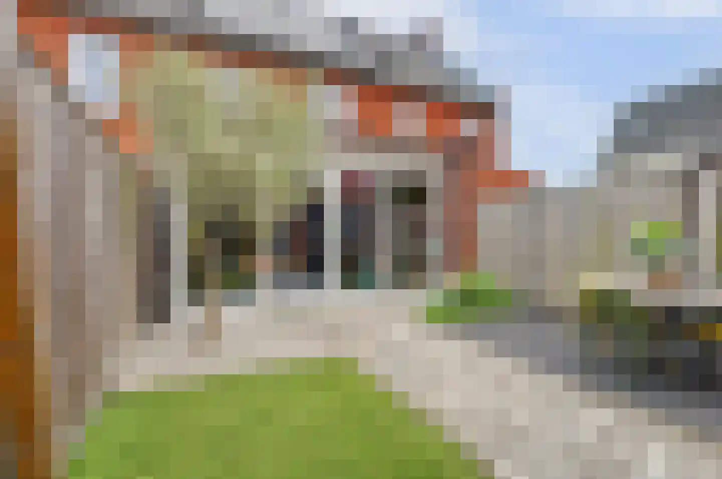 Zittardsestraat 61 Veldhoven thumbnail 4