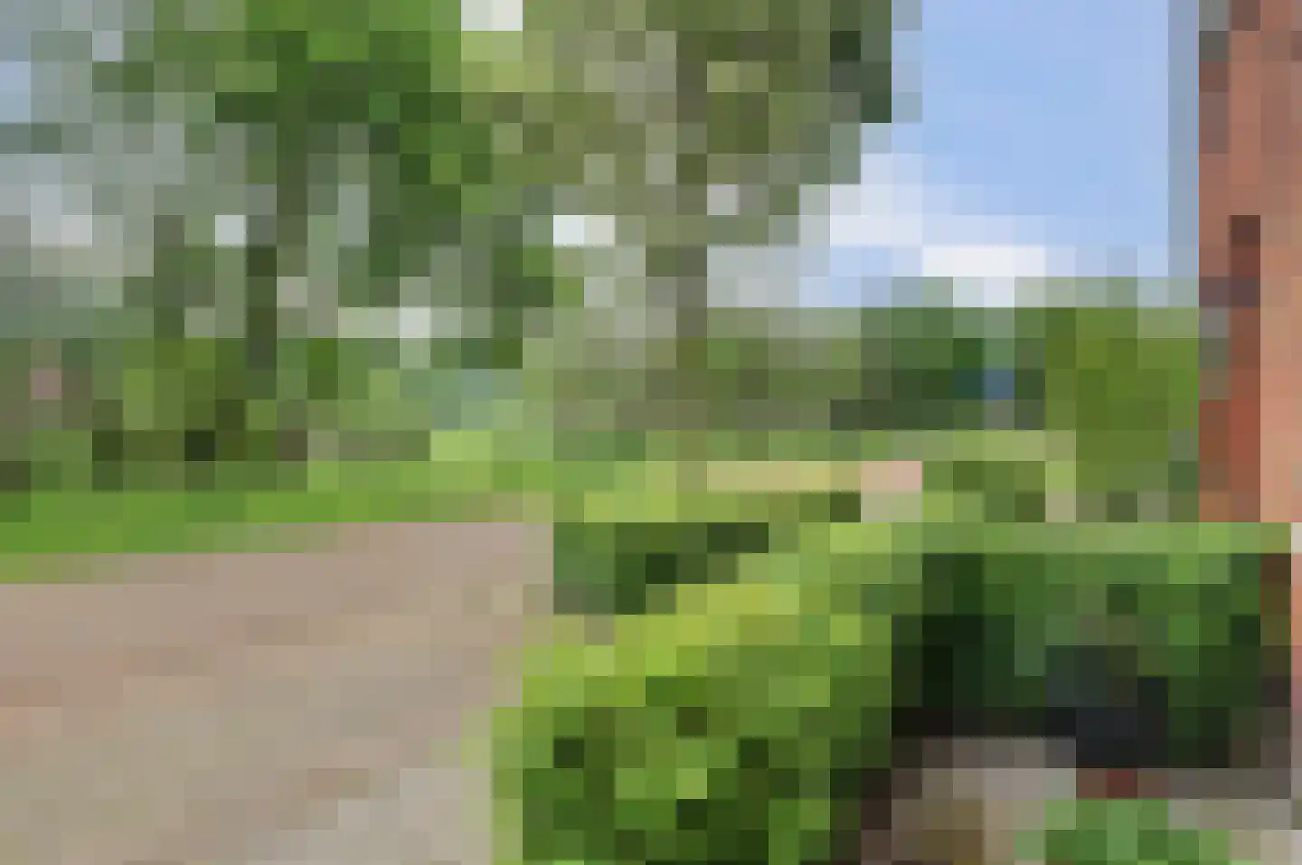 Zittardsestraat 61 Veldhoven thumbnail 42