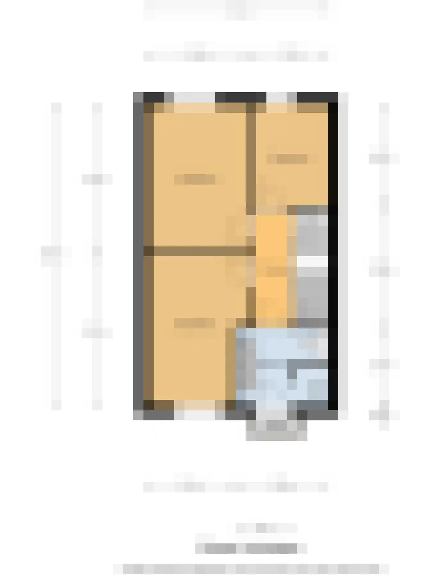 Zittardsestraat 61 Veldhoven thumbnail 42