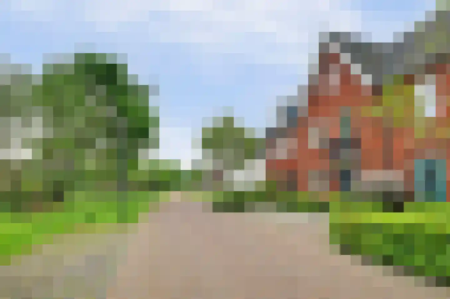 Zittardsestraat 61 Veldhoven thumbnail 43