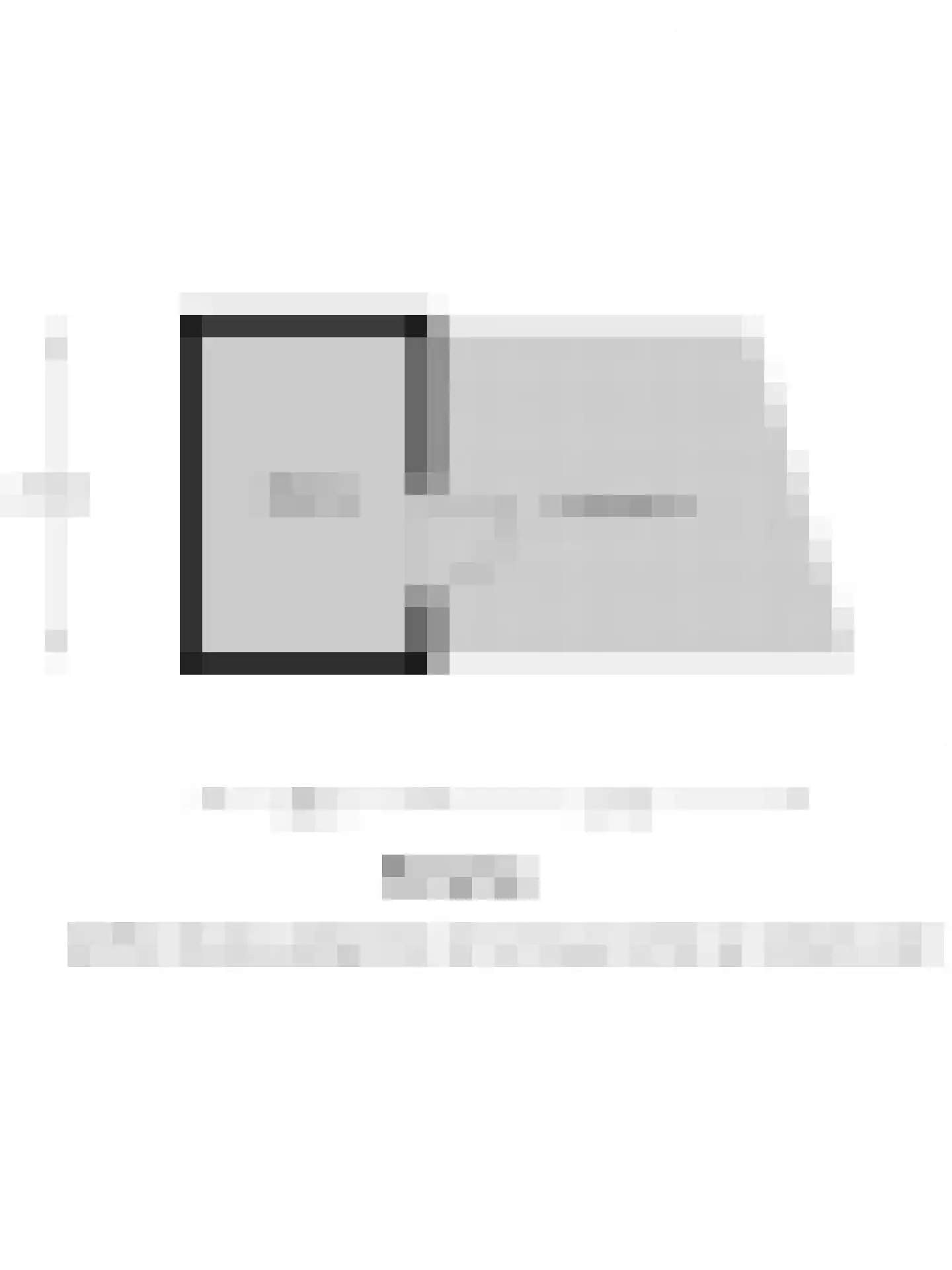 Zittardsestraat 61 Veldhoven thumbnail 44