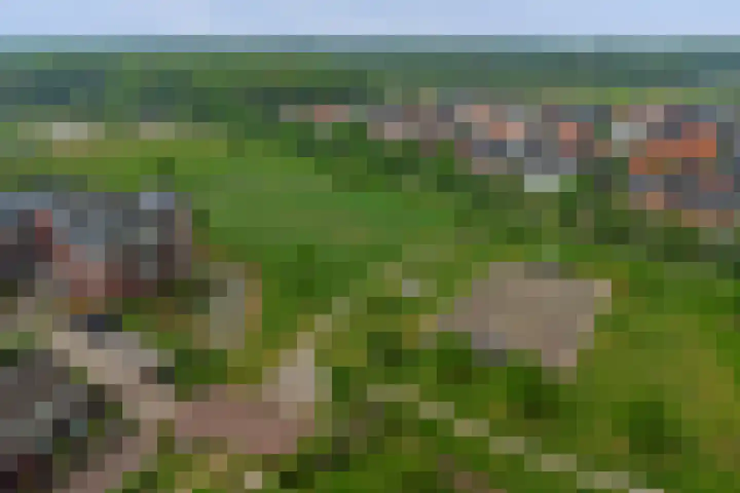 Zittardsestraat 61 Veldhoven thumbnail 5