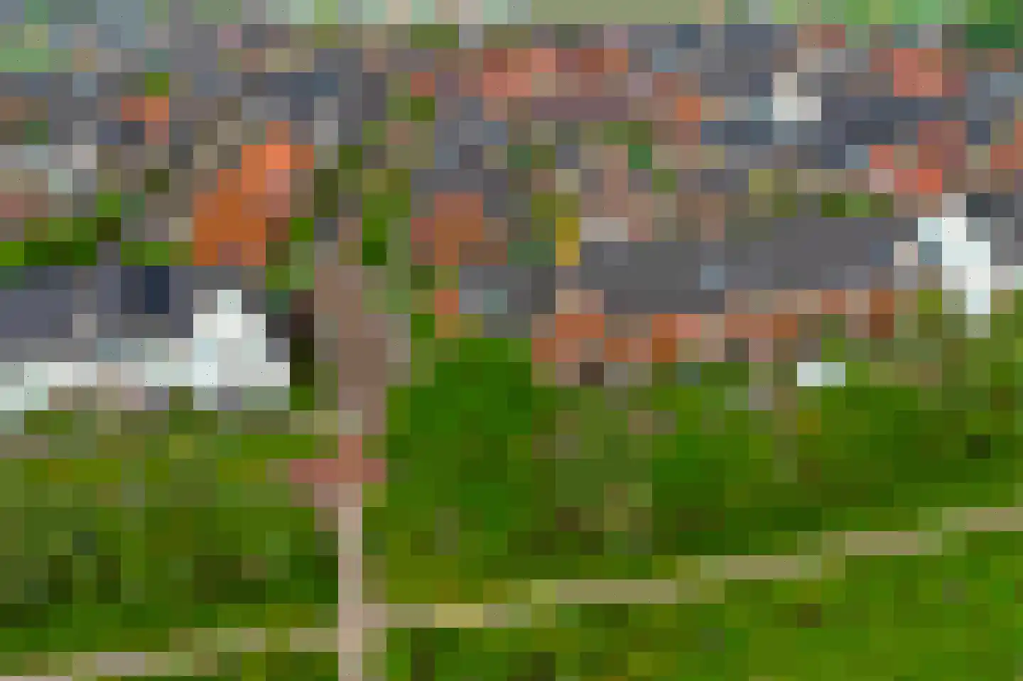 Zittardsestraat 61 Veldhoven thumbnail 6