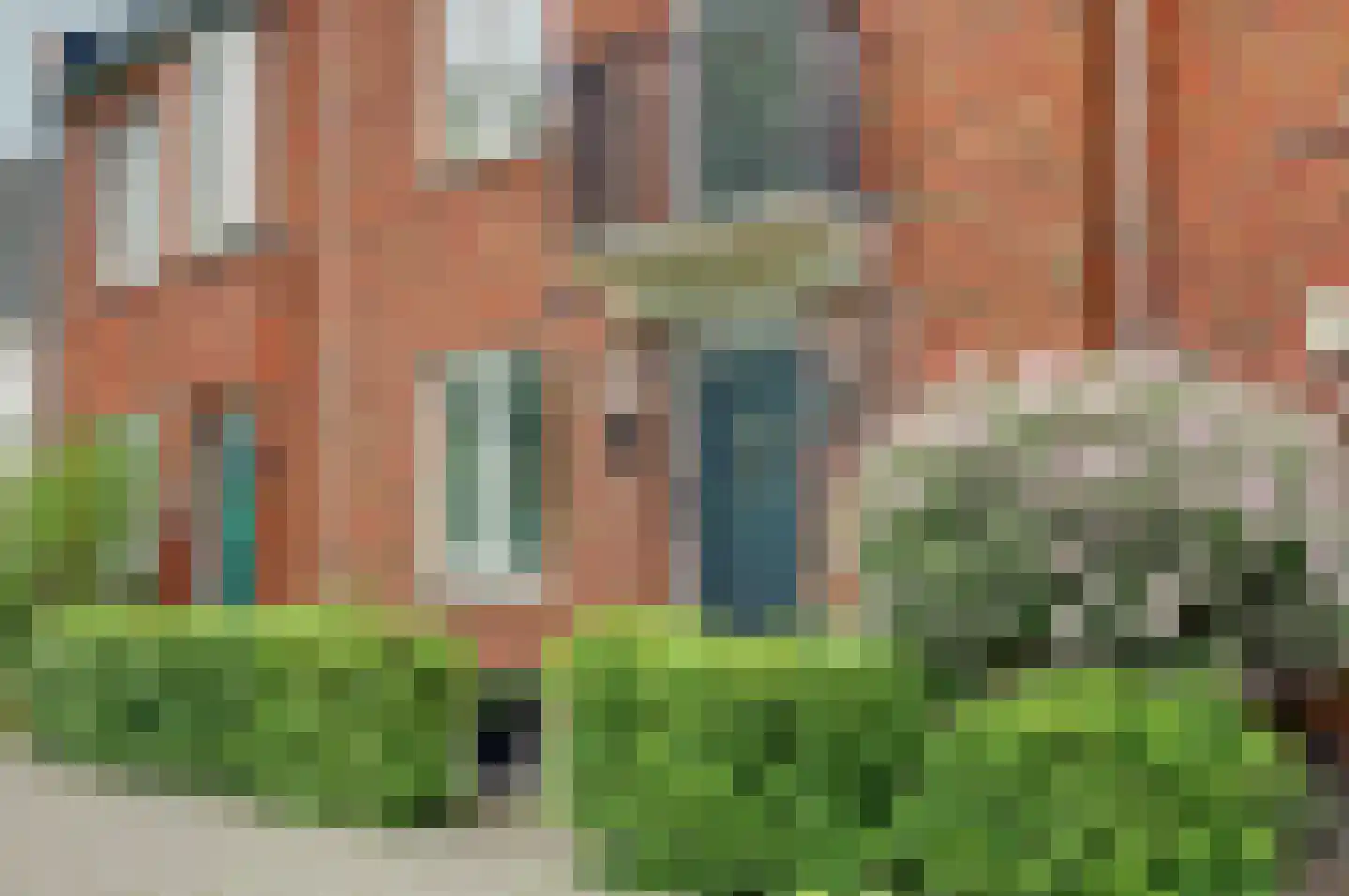 Zittardsestraat 61 Veldhoven thumbnail 7