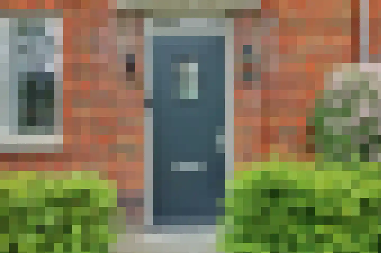 Zittardsestraat 61 Veldhoven thumbnail 8
