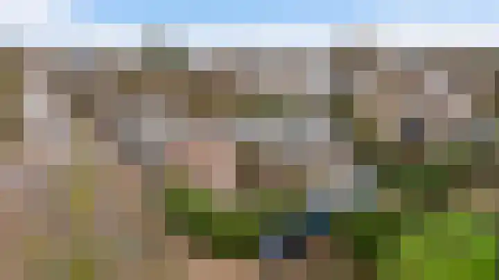 Zitterd 2 a Soerendonk