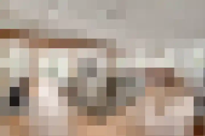 Zitterd 2 a Soerendonk thumbnail 11