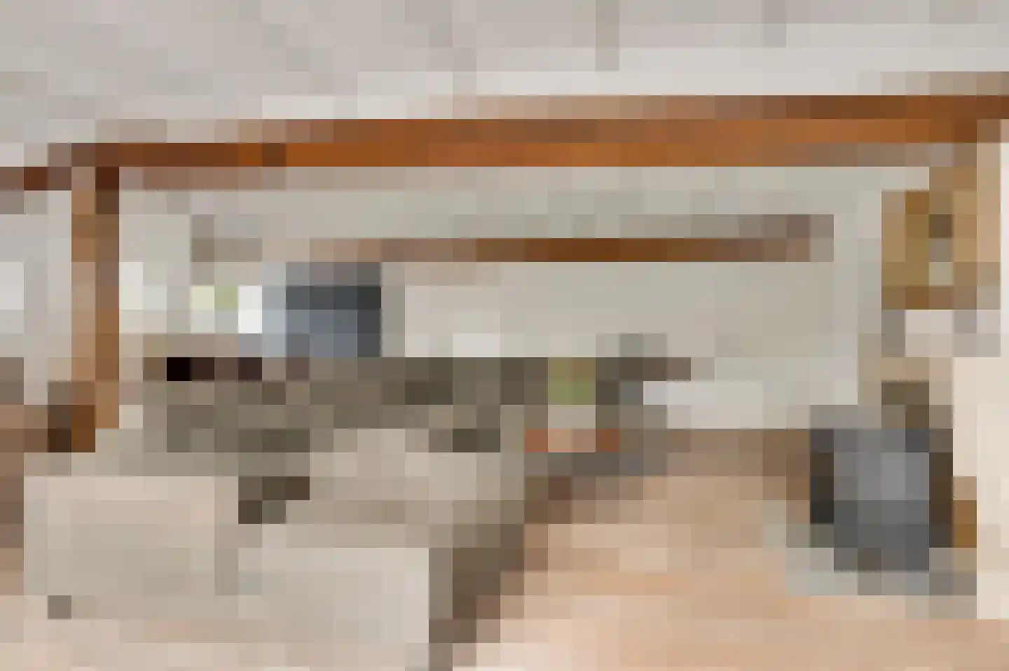 Zitterd 2 a Soerendonk thumbnail 12