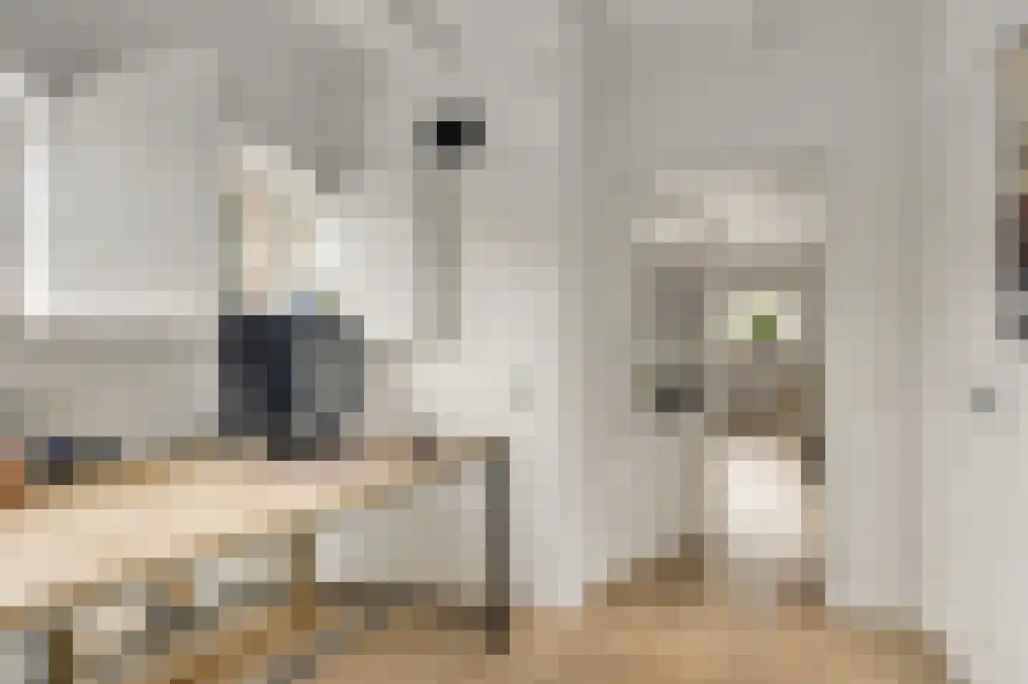 Zitterd 2 a Soerendonk thumbnail 18