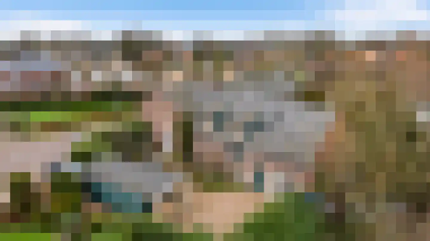 Zitterd 2 a Soerendonk foto 2