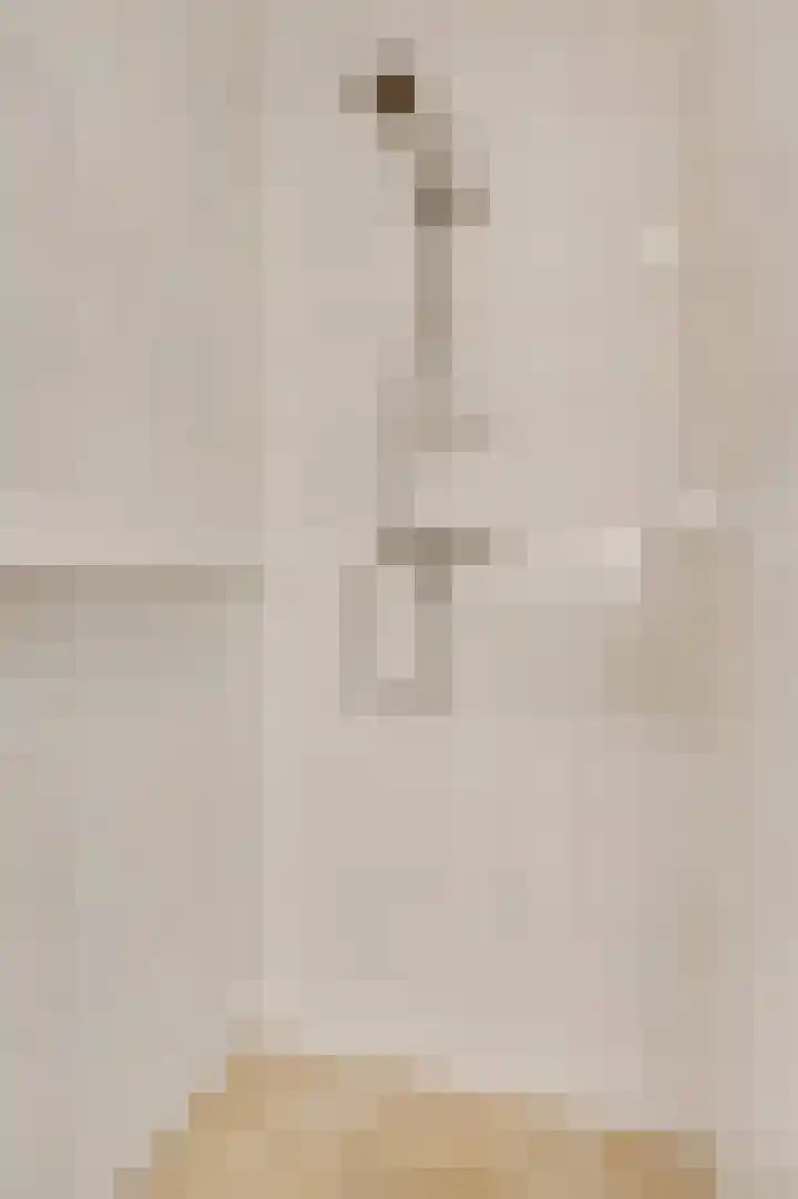 Zitterd 2 a Soerendonk thumbnail 20