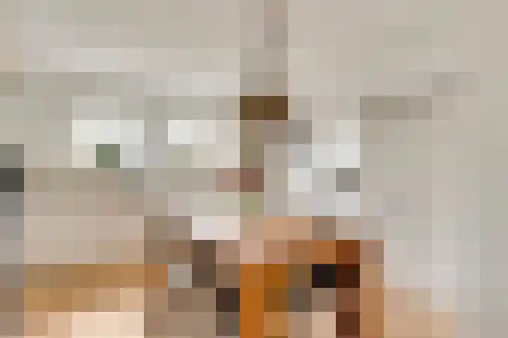 Zitterd 2 a Soerendonk thumbnail 22