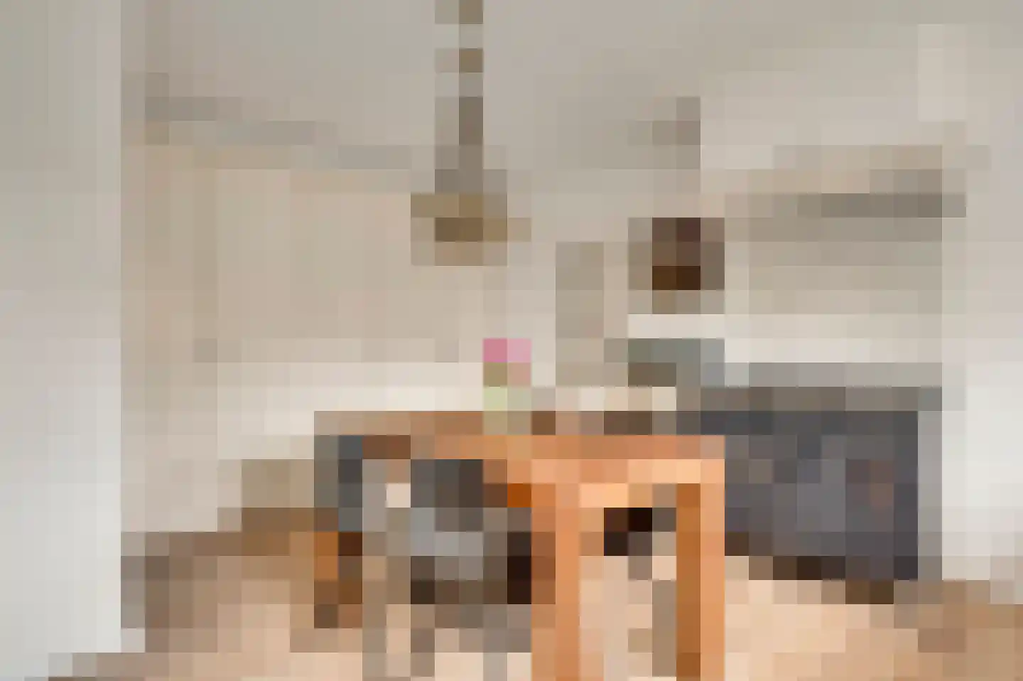Zitterd 2 a Soerendonk thumbnail 23