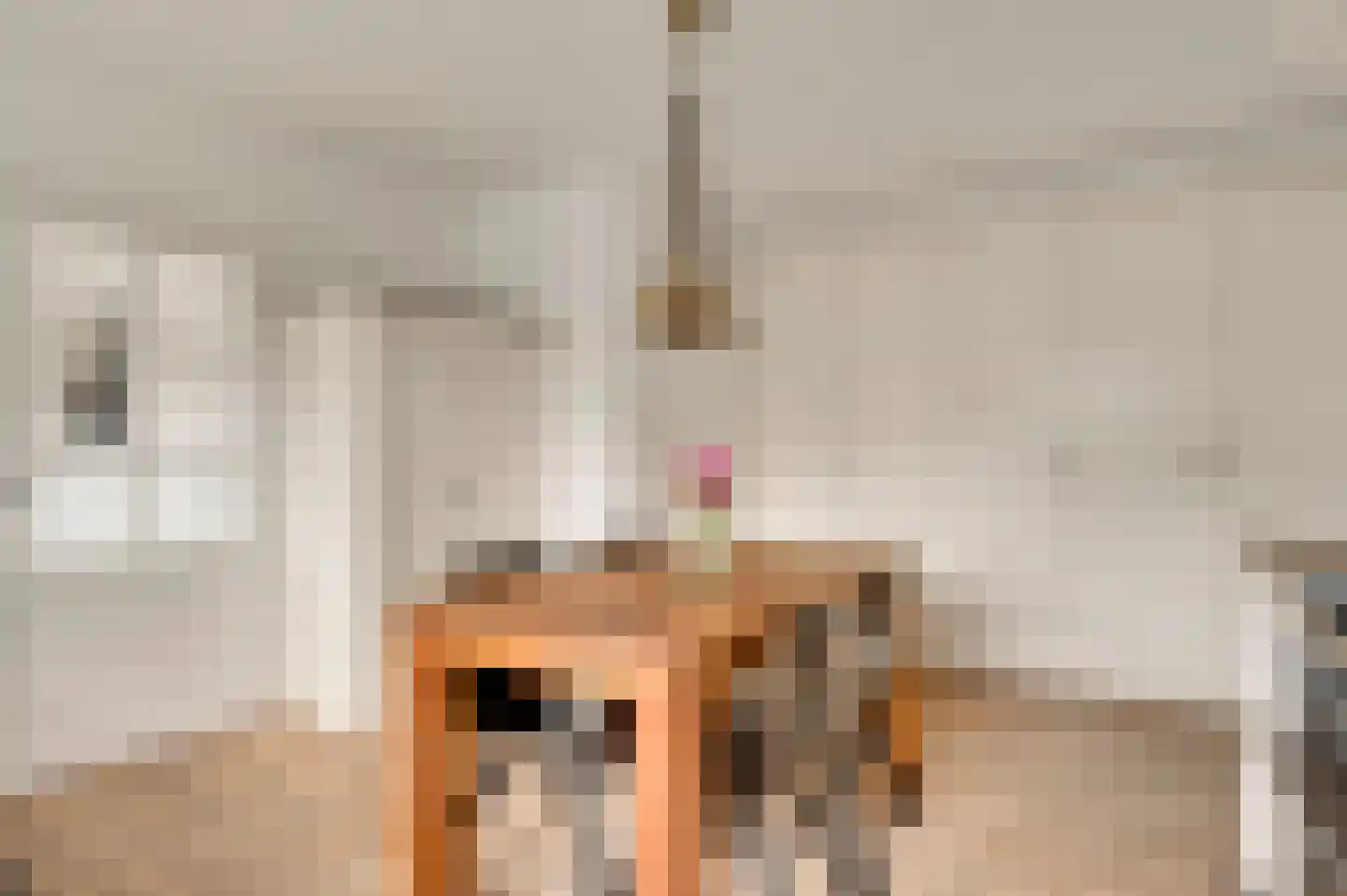 Zitterd 2 a Soerendonk thumbnail 24