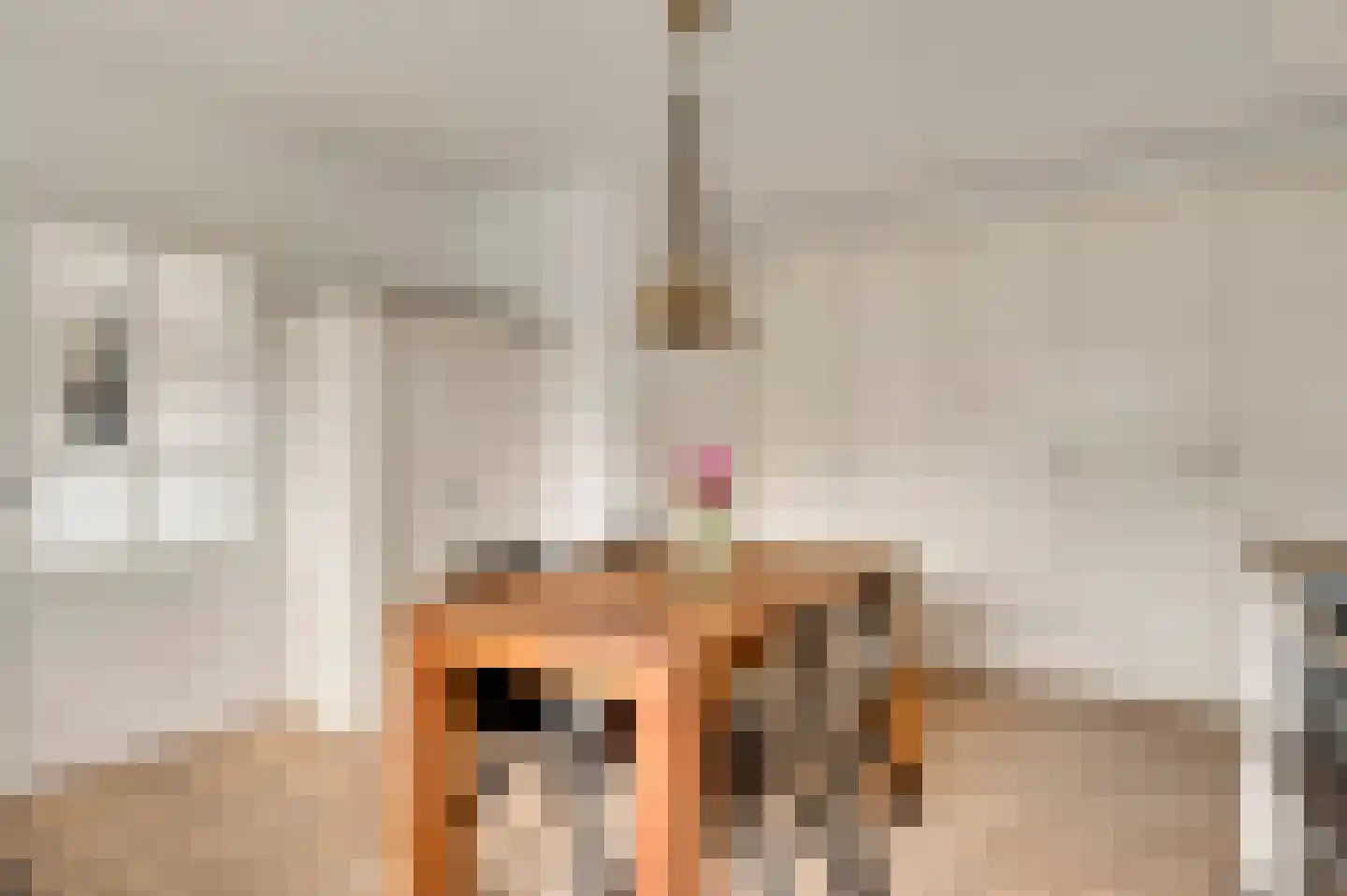 Zitterd 2 a Soerendonk thumbnail 24