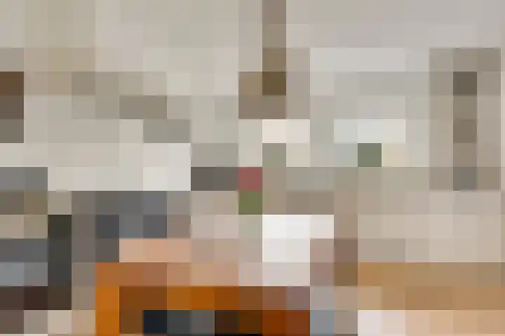 Zitterd 2 a Soerendonk thumbnail 25