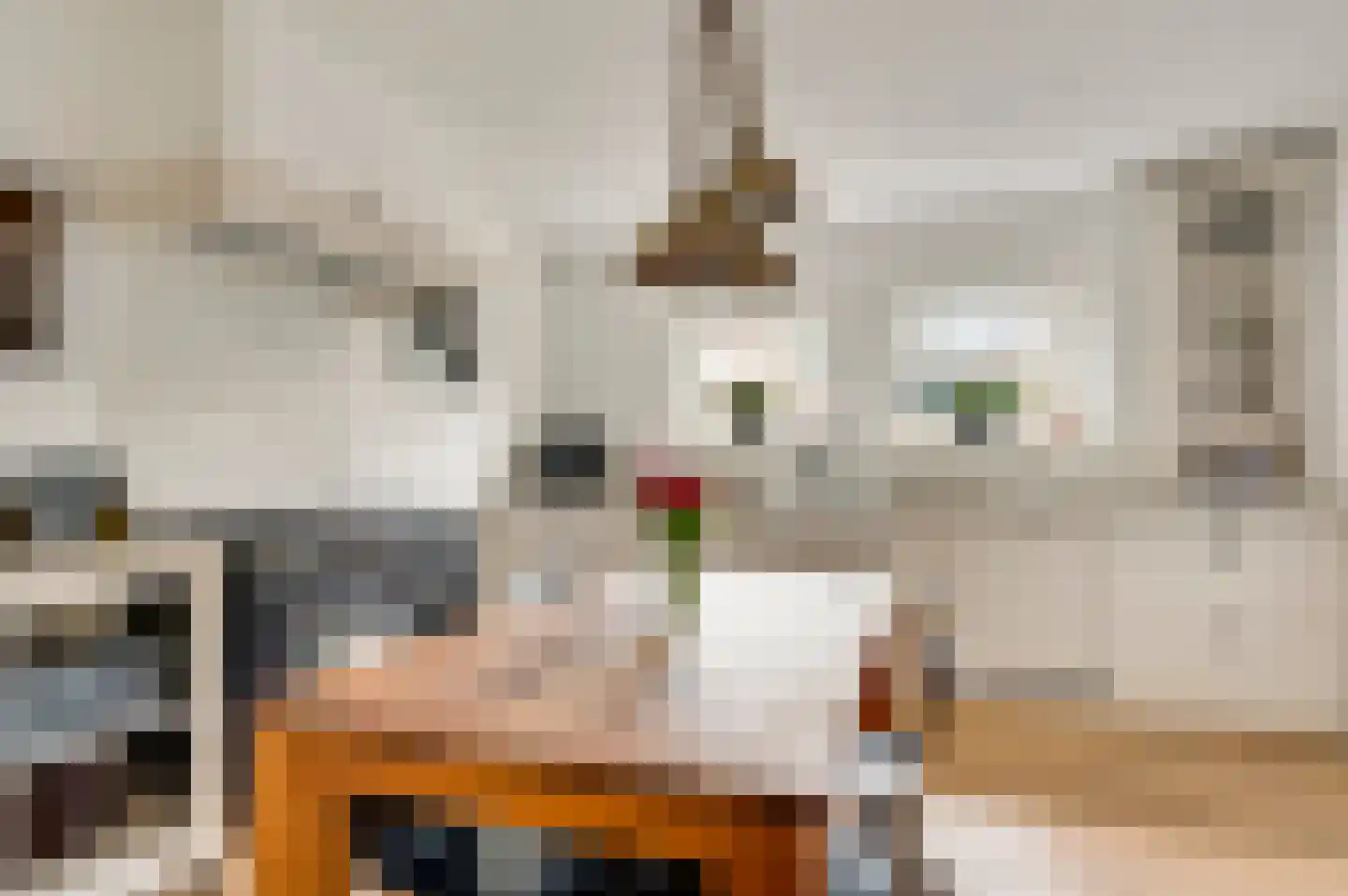 Zitterd 2 a Soerendonk thumbnail 25