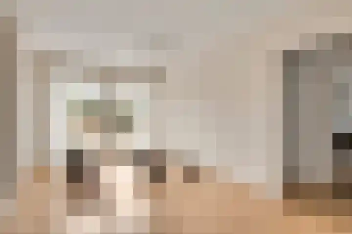 Zitterd 2 a Soerendonk thumbnail 27