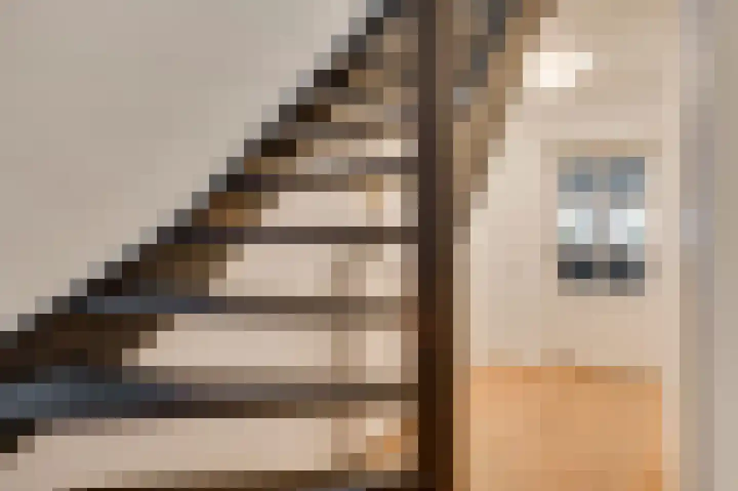 Zitterd 2 a Soerendonk thumbnail 28