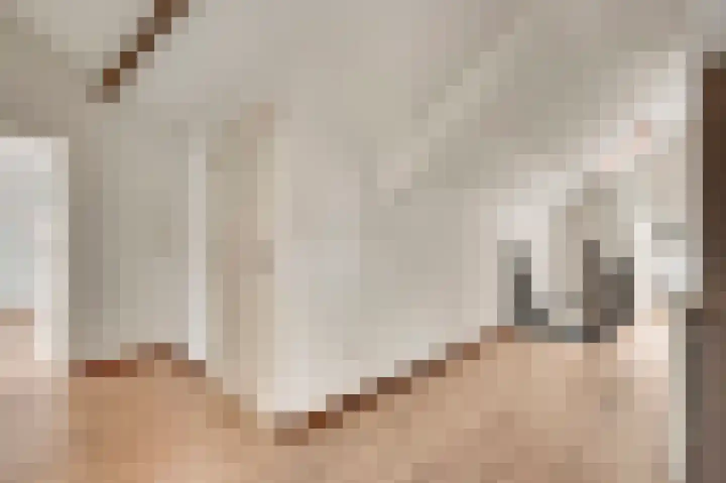 Zitterd 2 a Soerendonk thumbnail 29
