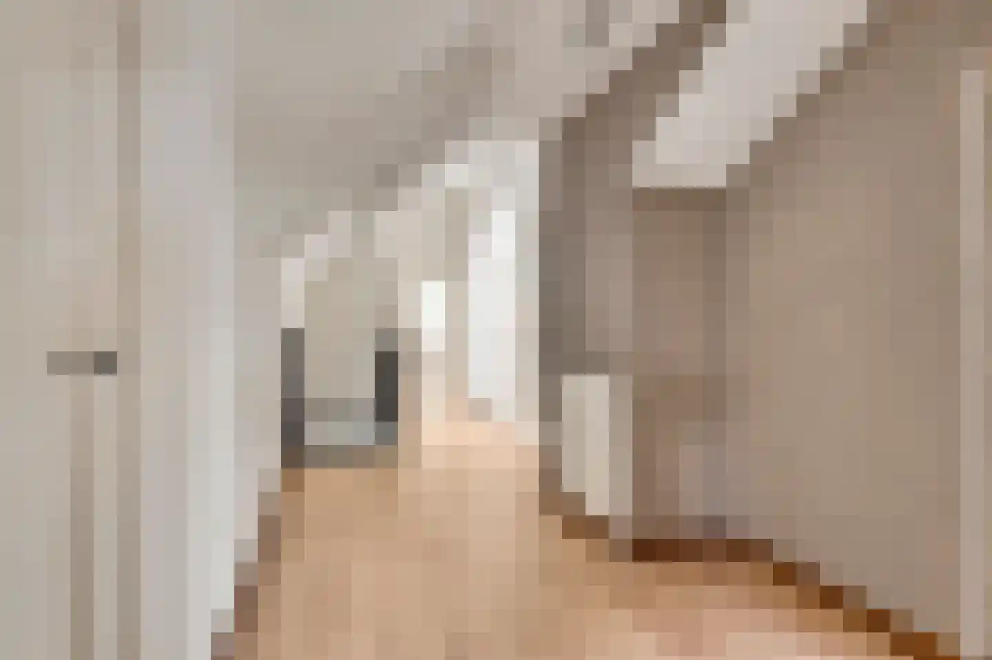 Zitterd 2 a Soerendonk thumbnail 30